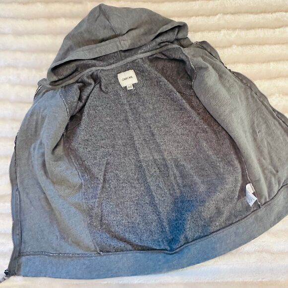 Girl’s Cherokee Jacket Size 14/16 - Picture 5 of 5